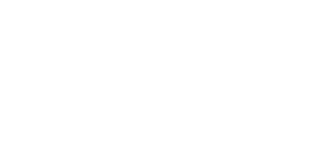 Black-mike