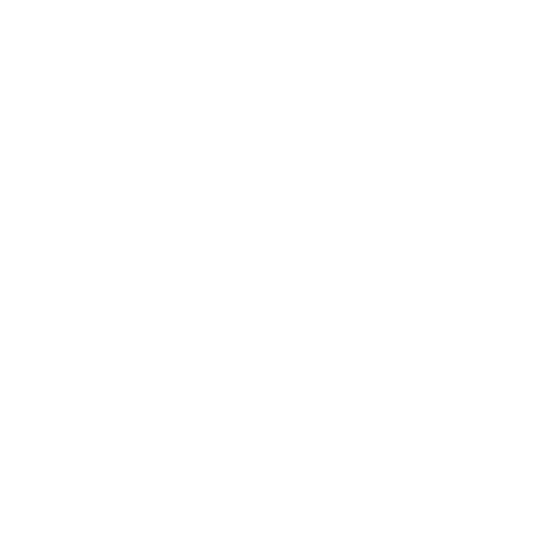 Dominio-Crypto