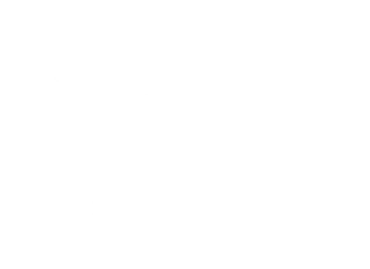 EXPLORE-LUX-WHITE