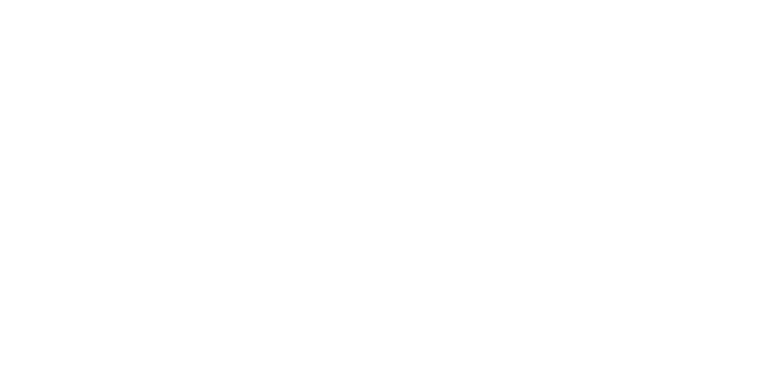 Empieza-de-cero-1