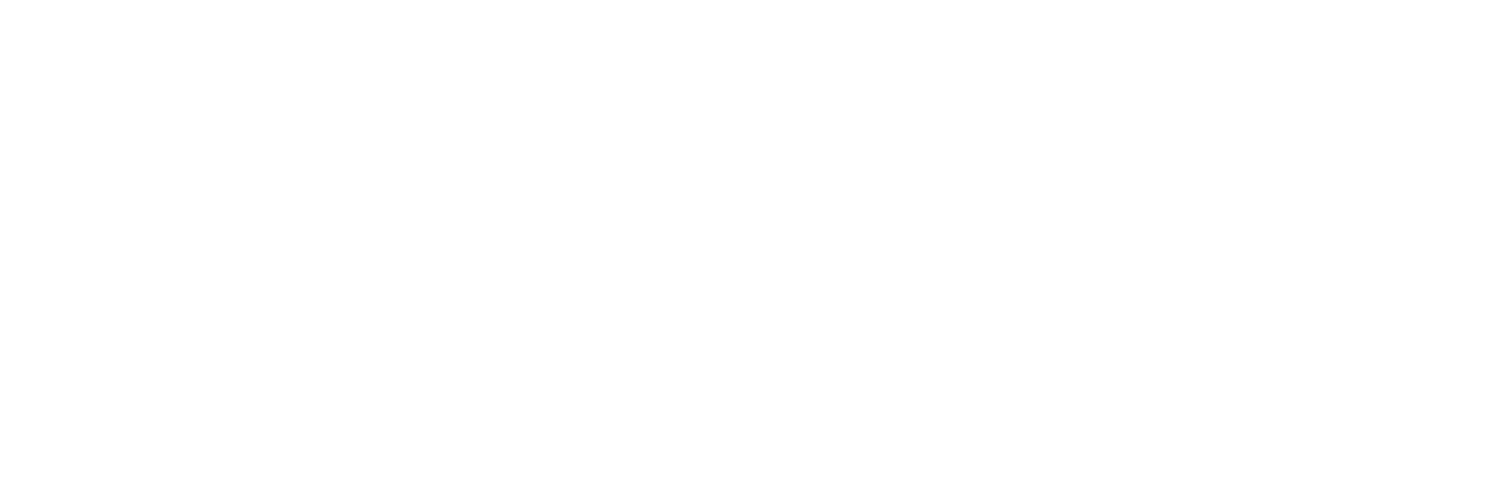 Enrique-Diaz-Firma-1
