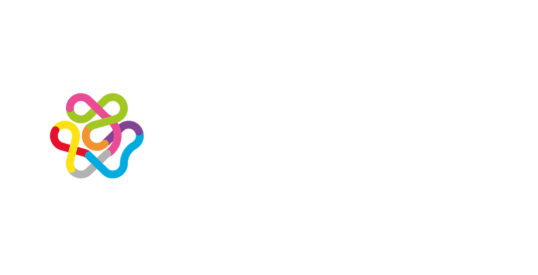 Flow-Group