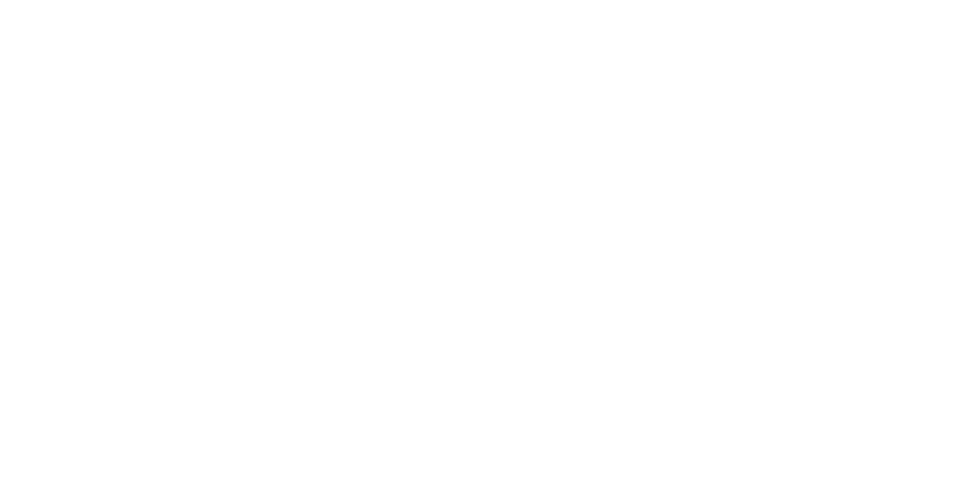 Grupo-Vanar
