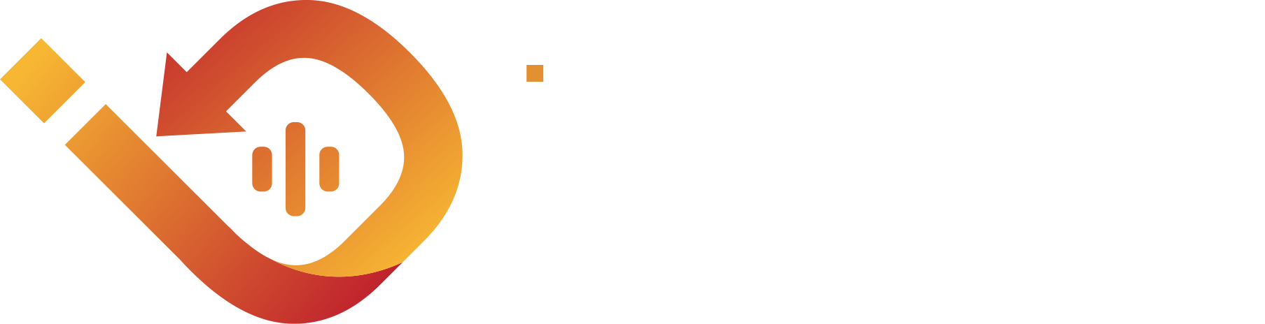 IO-Works-Studios-White-Horizontal-Logo-new