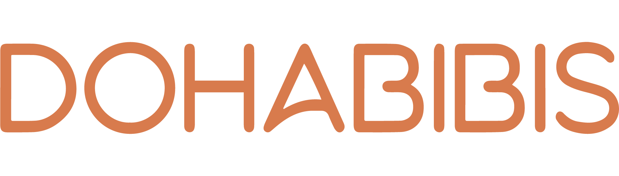 LOGO-HEADER-NARANJA