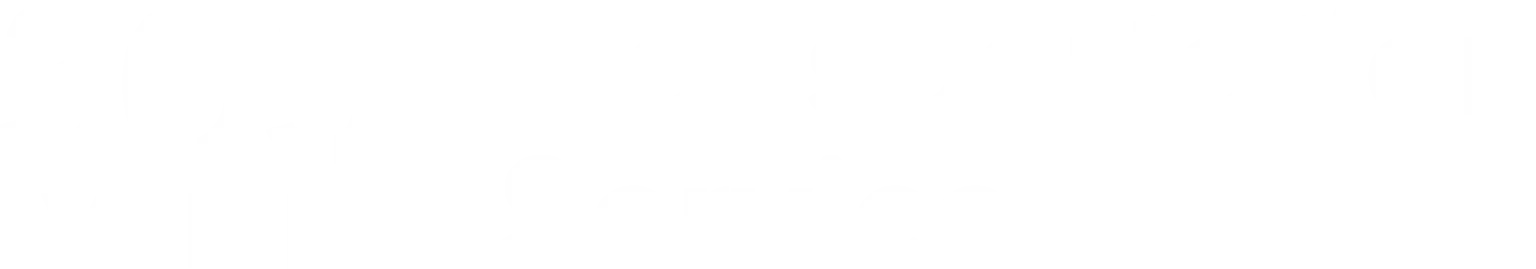Logo-2-1536x269.png