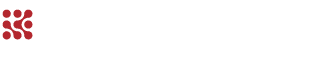Logo-Cettec-DGP-rojo