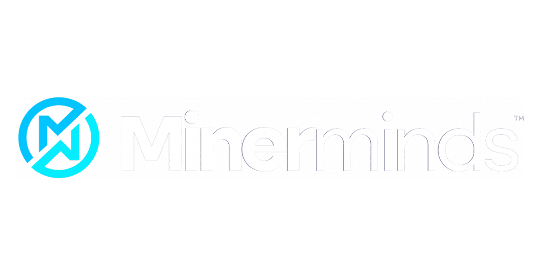Miner-Minds
