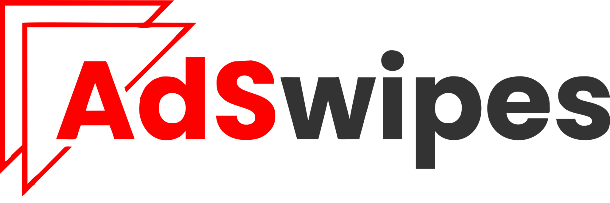Wipes-2048x683