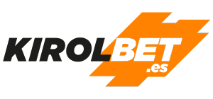 kirolbet-logo
