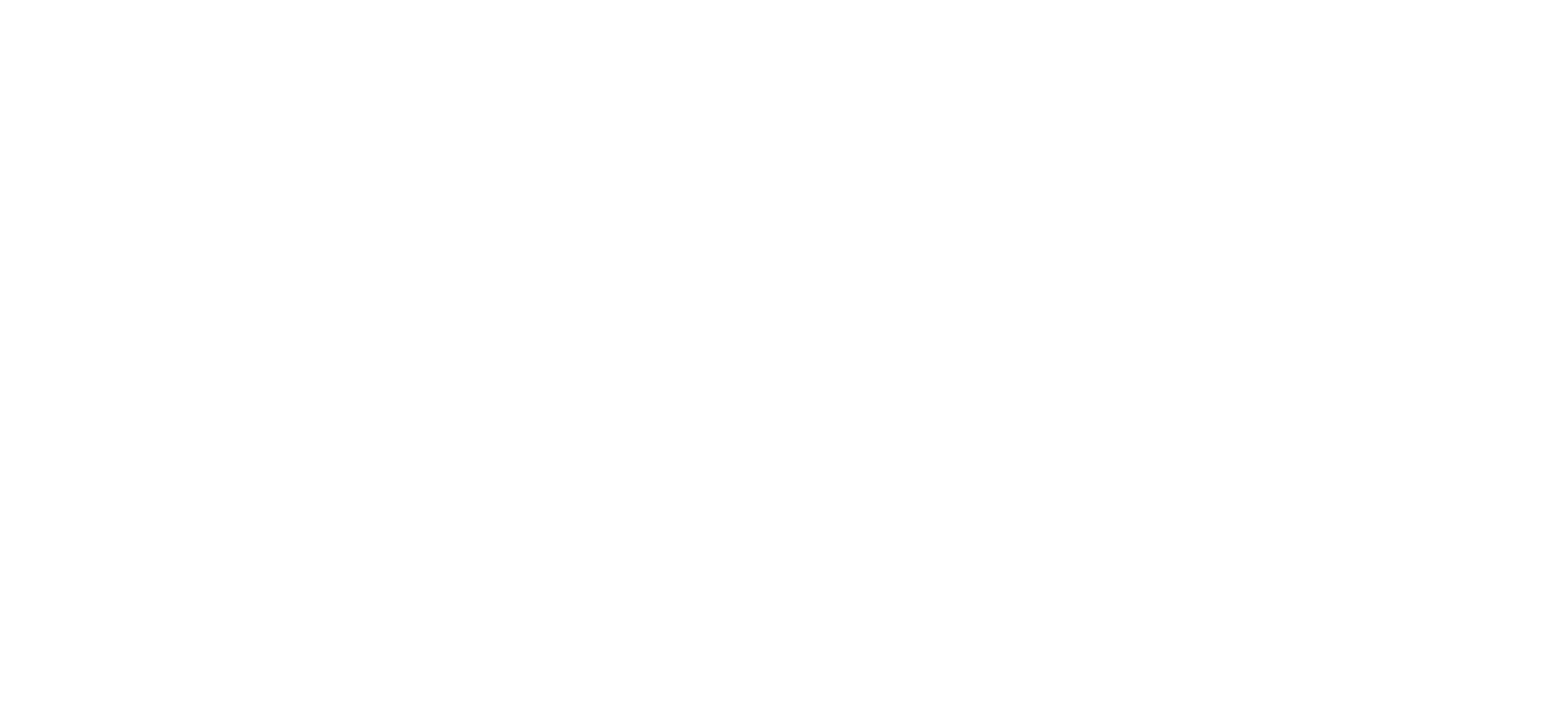 logo-17-2048x942