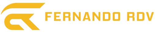 logo-fer-yellow2-removebg-preview-e1721295138127