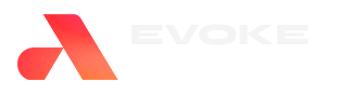 logo-sin-fondo