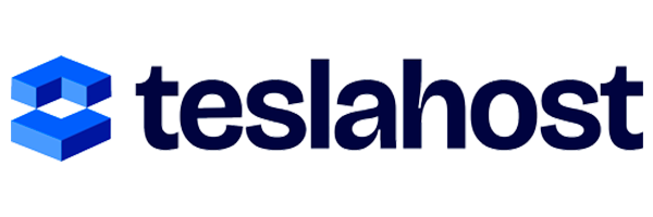 logo_big.1399704158