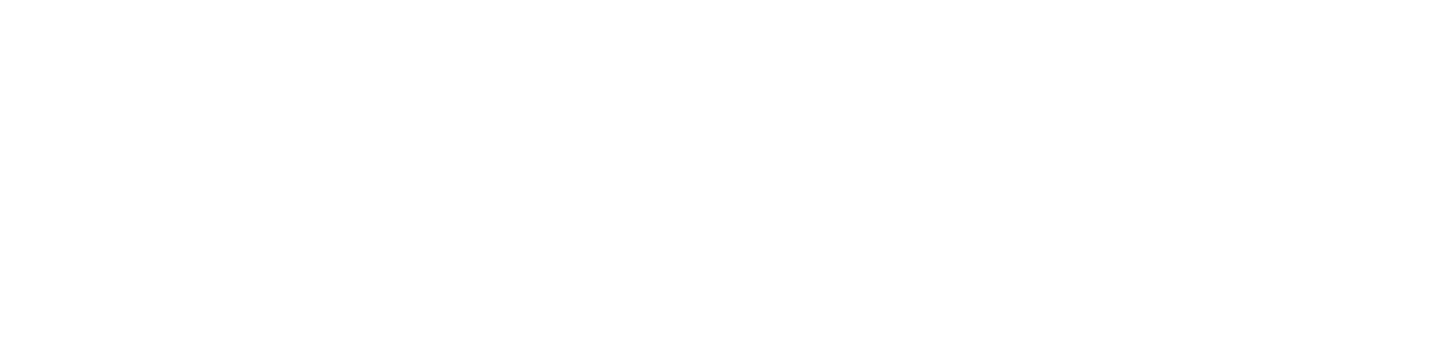 logo_blanco.png-2048x478